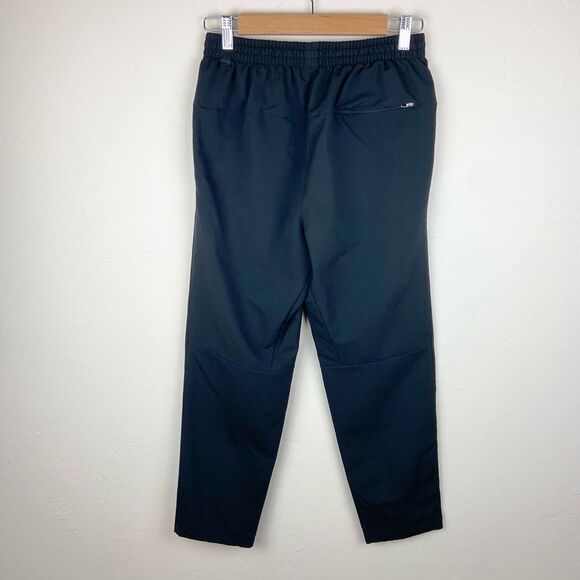 Lululemon Pace Breaker Pant - Black - Picture 6 of 8